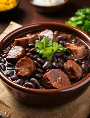 Feijoada