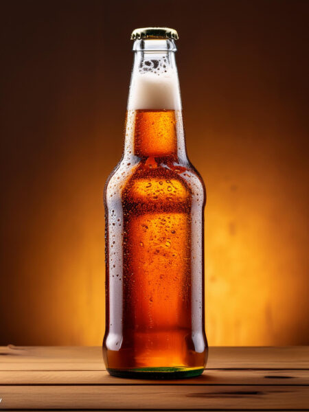 Cerveja Artesanal