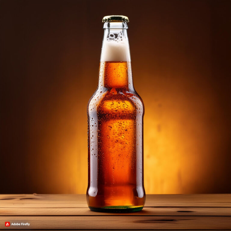 Cerveja Artesanal 8 Cerveja Artesanal