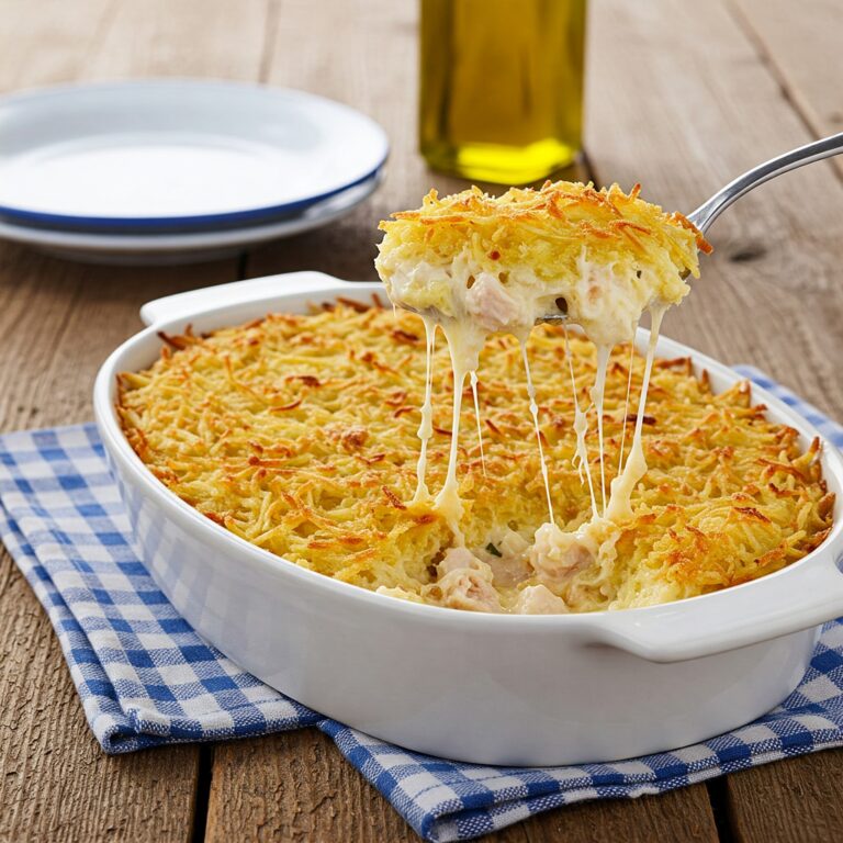 Fricassê de Frango Cremoso 9 Fricassê de Frango Cremoso