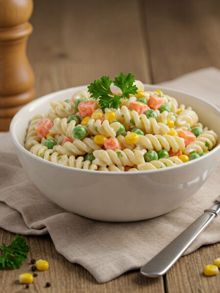 Macarronese
