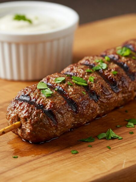 Kafta