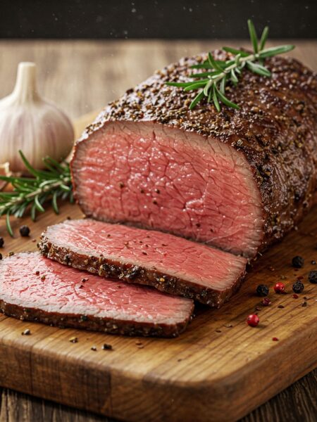 Rosbife