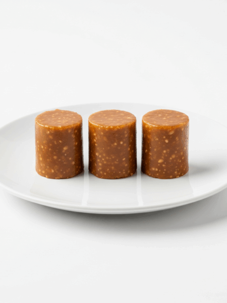 Paçoca
