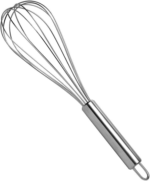 41rYfbQJ2QS. AC SL1200