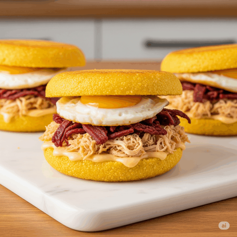 Cuscuz Nordestino Recheado na Airfryer
