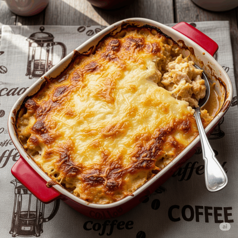 Frango com Catupiry Cremoso 3 Frango com Catupiry