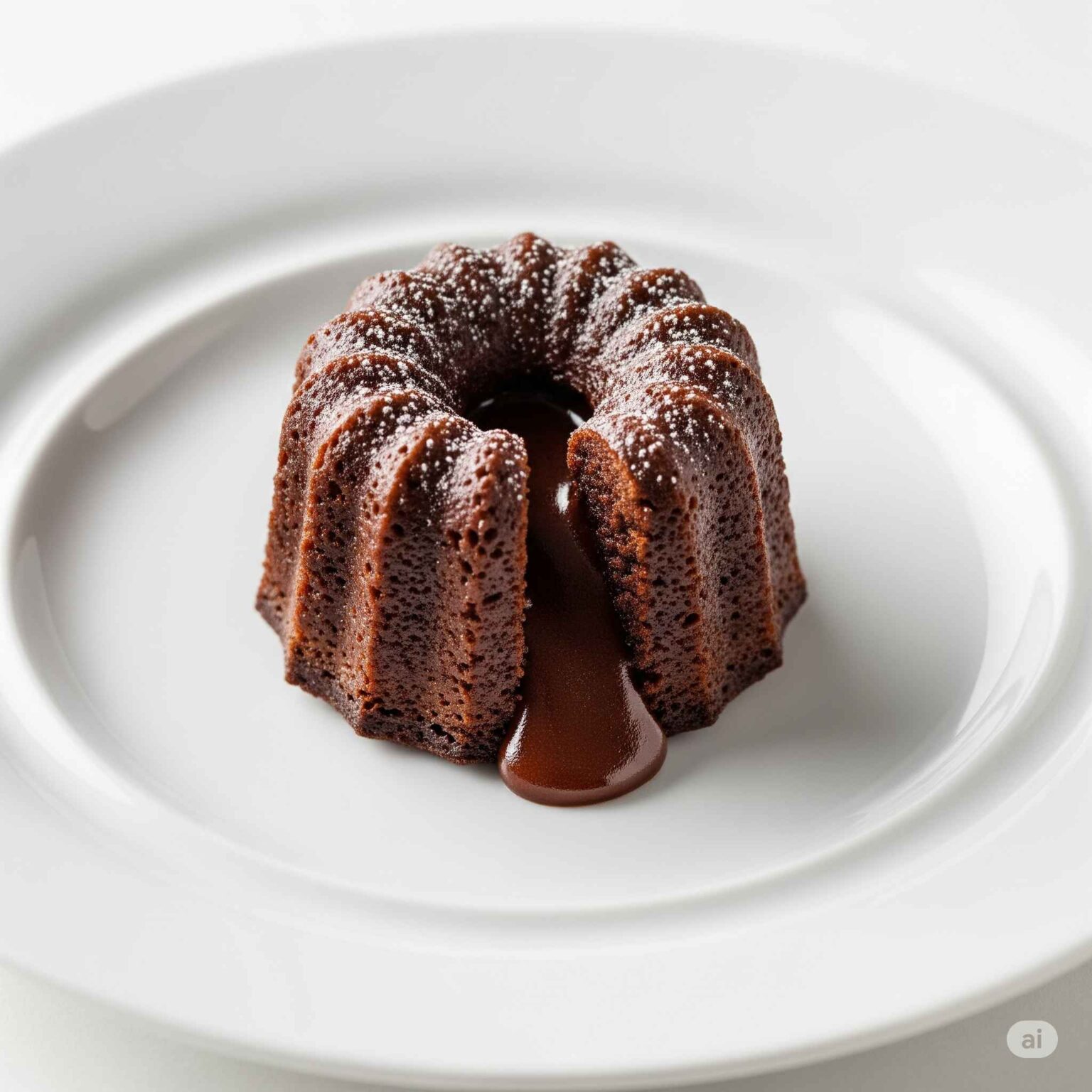 Sitemapcdatahttpsshopinf Inetcompetit Gateau Connu Grace A Proust
