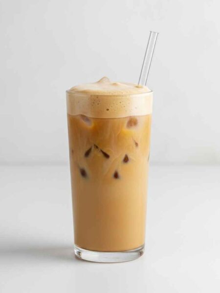 Café Gelado