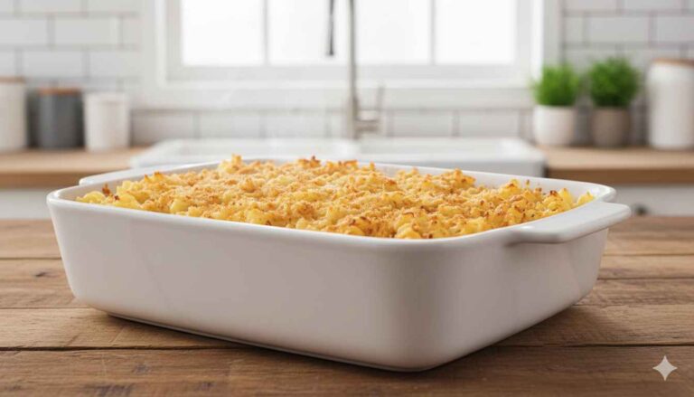 Macarrão com Queijo Irresistível para Você Fazer Agora 6 Macarrão com Queijo