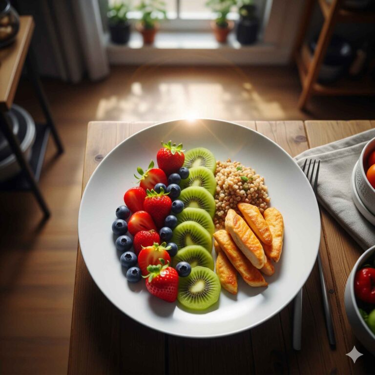 O Que Comer à Noite Para Emagrecer? 8 O Que Comer à Noite Para Emagrecer