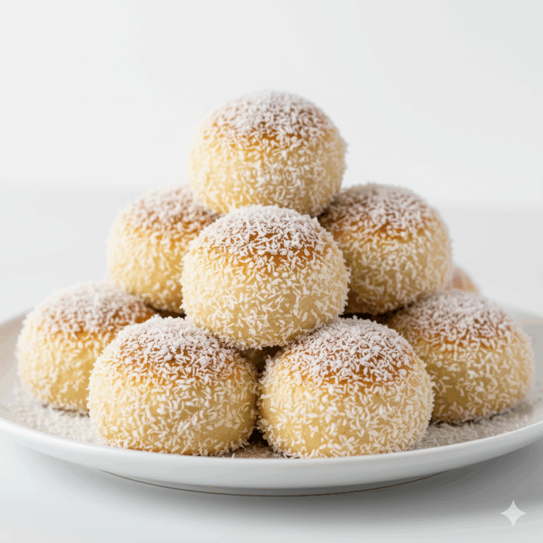 Pãezinhos Lua de Mel fofinhos – aprenda e surpreenda! 7 Pãezinhos Lua de Mel