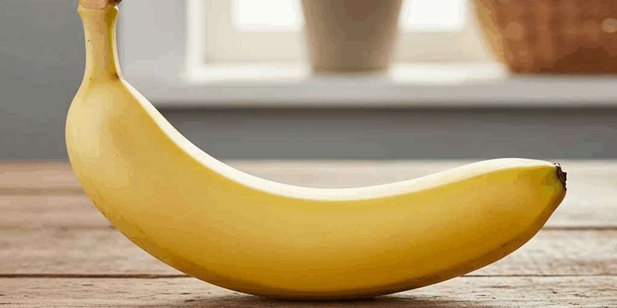 como conservar bananas por semanas sem escurecer