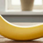 como conservar bananas por semanas sem escurecer