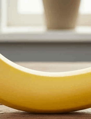 como conservar bananas por semanas sem escurecer