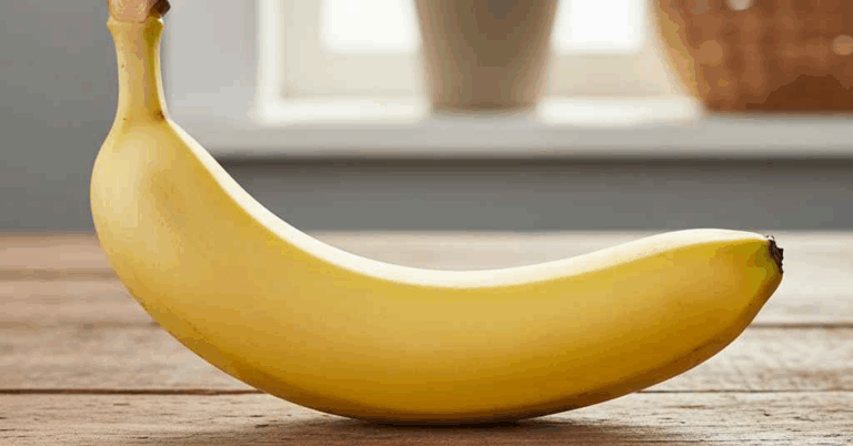 Como conservar bananas por semanas sem escurecer - truque caseiro simples 5 como conservar bananas por semanas sem escurecer