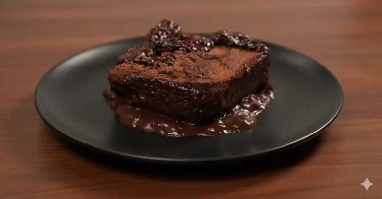 Bolo New York Times: Receita Irresistível para Chocolate Lovers 10 Bolo New York Times