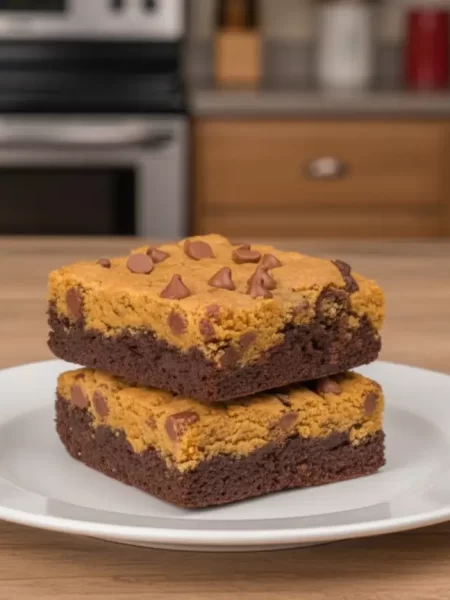 Brookie