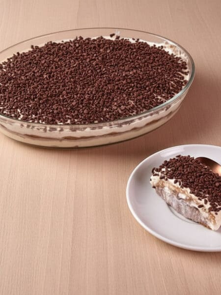 Marido Gelado
