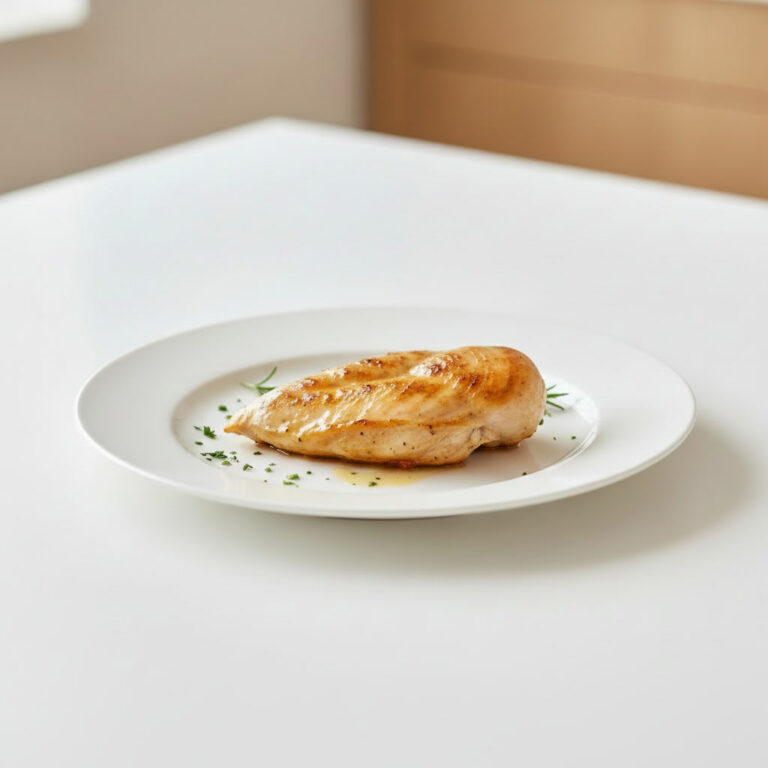 Frango mais suculento 10 FRANGO mais suculento