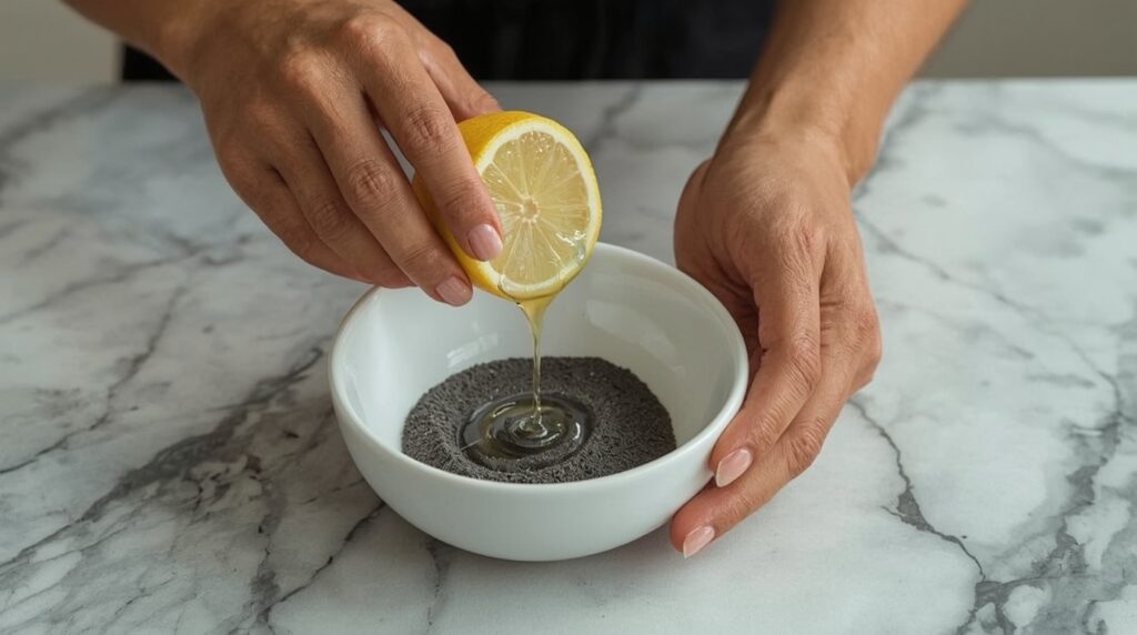 Como Fazer a Receita
