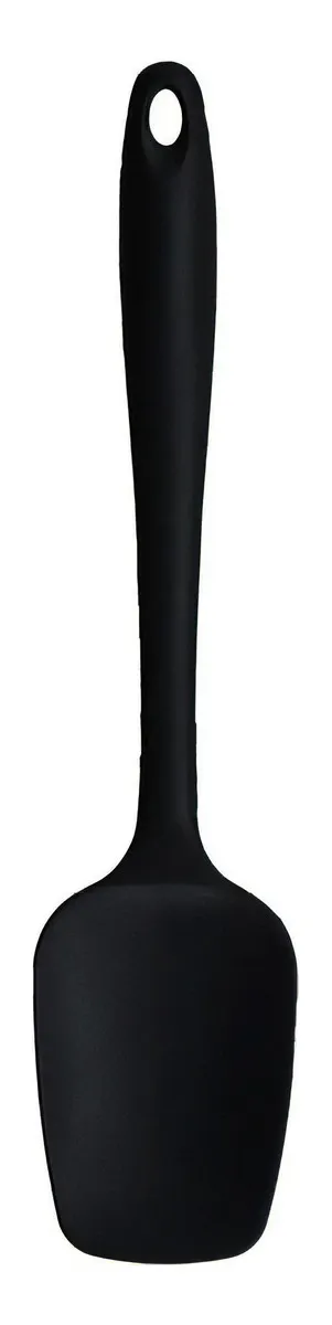 Espátula Colher Silicone