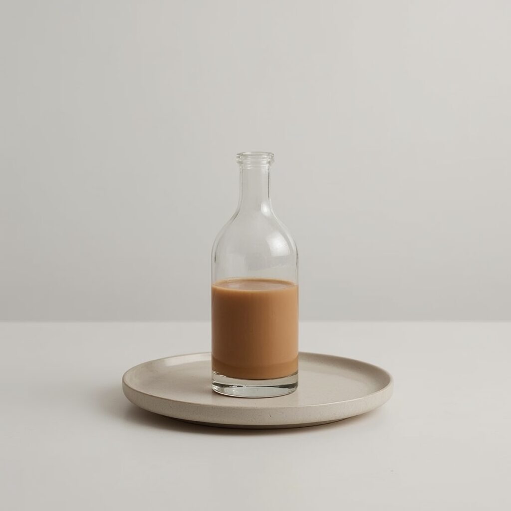 Amarula Caseira