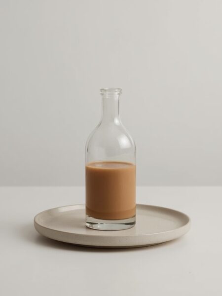 Amarula Caseira