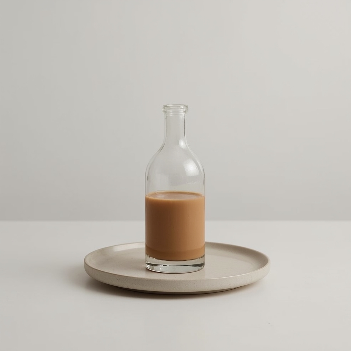Amarula Caseira