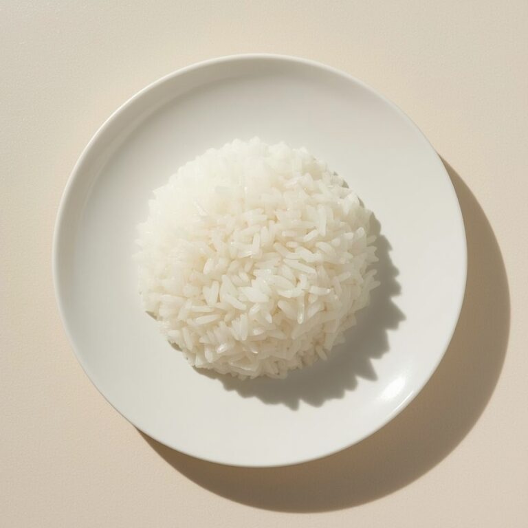 Como fazer um arroz bem soltinho e gostoso 4 arroz bem soltinho