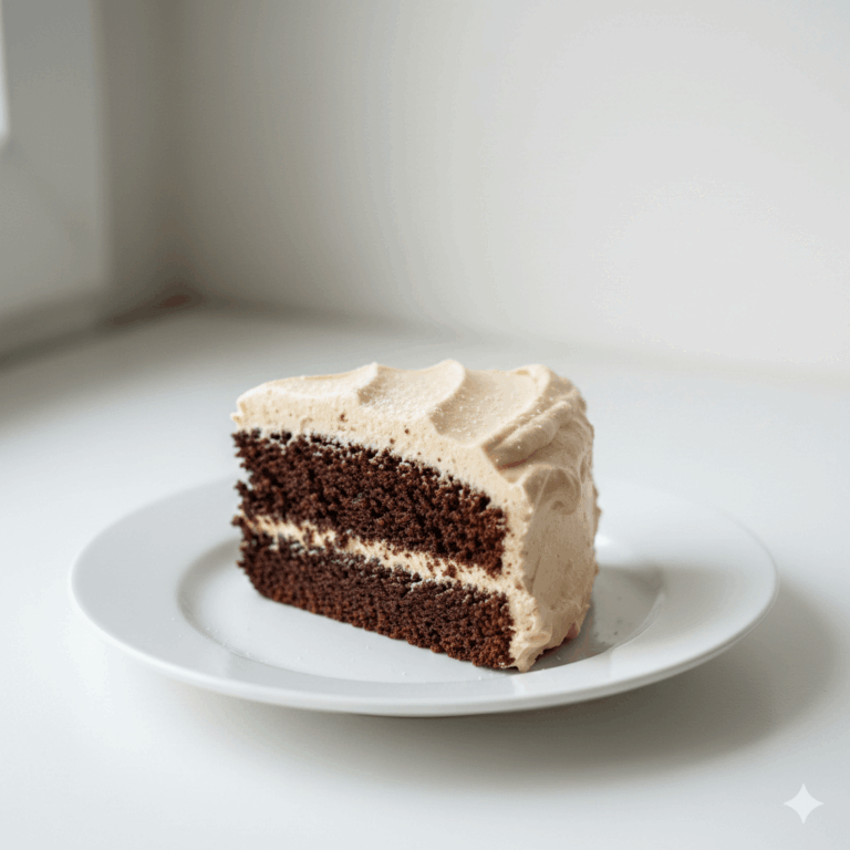 Receita simples de bolo de chocolate com cobertura de leite ninho que fica fofinho e molhadinho para qualquer festa 8 bolo de chocolate com cobertura de leite ninho
