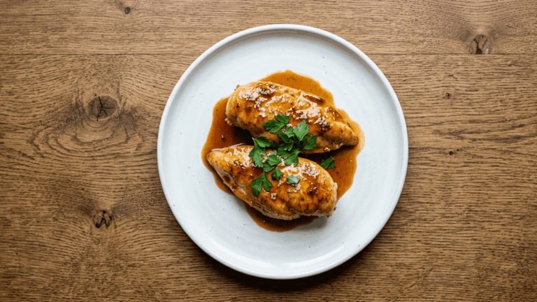 frango na cerveja
