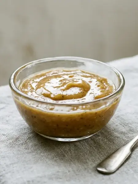 Doce de banana