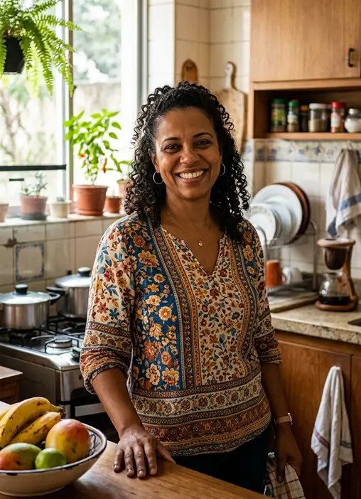 Sobre Nós tudo delicious