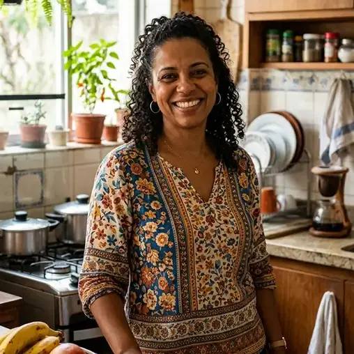 Sobre Nós tudo delicious