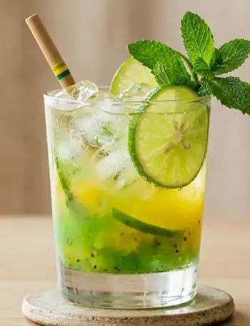 Drink copa do mundo
