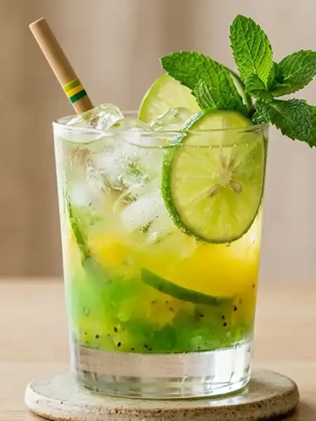 Drink copa do mundo
