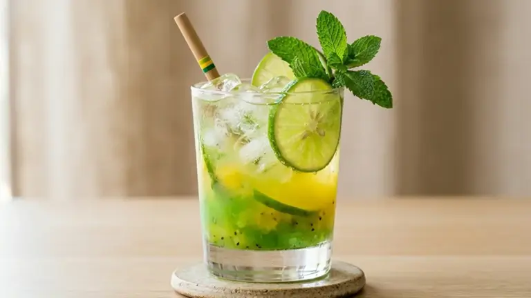 Drink copa do mundo