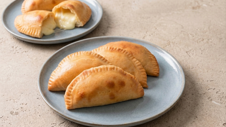 Pastel de forno 2 ingredientes 2 Pastel de forno 2 ingredientes