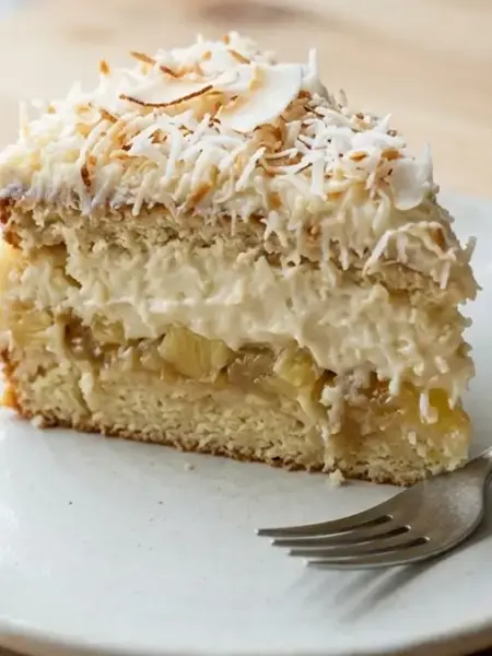 Torta mineira